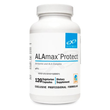 ALAmax Protect - My Village Green